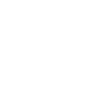 GreenBird